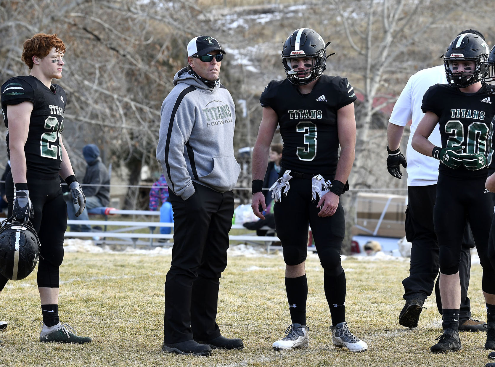 8 Man Football Championship 08.JPG